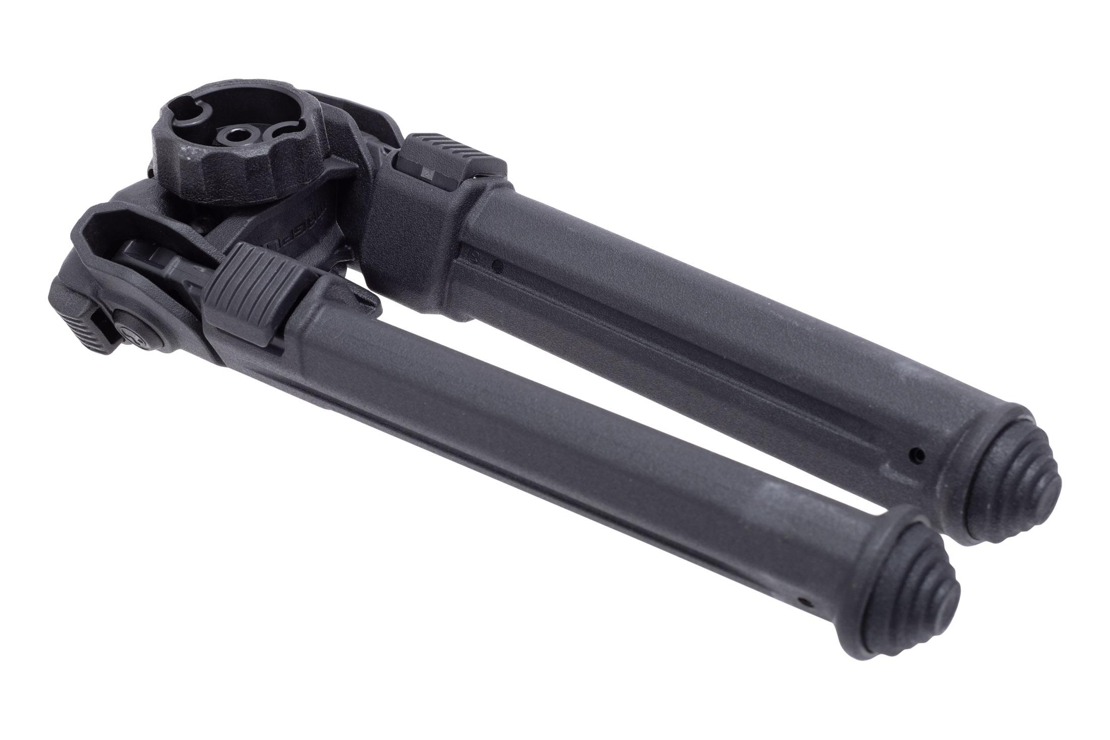 Primary Arms